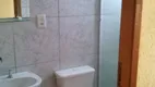 Foto 7 de Flat com 1 Quarto para alugar, 15m² em Vila Guarani, São Paulo