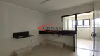 Foto 20 de Apartamento com 3 Quartos à venda, 165m² em Vila Santa Tereza, Bauru