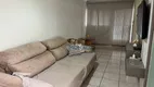 Foto 13 de Casa com 2 Quartos à venda, 114m² em Jardim Planalto , Londrina