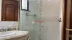 Foto 30 de Apartamento com 3 Quartos à venda, 138m² em Penha De Franca, São Paulo