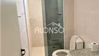 Foto 8 de Apartamento com 3 Quartos à venda, 59m² em Butantã, São Paulo