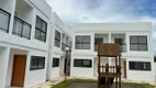 Foto 2 de Apartamento com 3 Quartos à venda, 79m² em Maria Farinha, Paulista