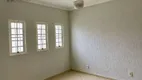 Foto 6 de Casa com 2 Quartos à venda, 150m² em Joao Aranha, Paulínia