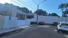 Foto 5 de Casa com 3 Quartos à venda, 160m² em Cohama, São Luís