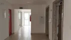 Foto 12 de Apartamento com 2 Quartos para alugar, 65m² em Praia de Itaparica, Vila Velha