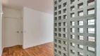 Foto 24 de Apartamento com 3 Quartos à venda, 176m² em Santa Cecília, São Paulo