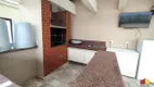 Foto 26 de Apartamento com 2 Quartos para venda ou aluguel, 60m² em Chácara Santo Antônio Zona Leste, São Paulo