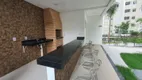 Foto 21 de Apartamento com 2 Quartos à venda, 43m² em Piqueri, São Paulo