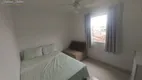 Foto 20 de Apartamento com 2 Quartos à venda, 140m² em Costazul, Rio das Ostras