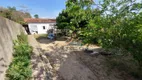 Foto 51 de Fazenda/Sítio com 3 Quartos à venda, 4000m² em BAIRRO PINHEIRINHO, Vinhedo