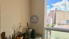 Foto 7 de Apartamento com 3 Quartos à venda, 82m² em Jardim Bela Vista, Santo André