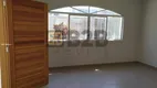 Foto 6 de Casa com 3 Quartos à venda, 170m² em Jardim Bela Vista, Bauru