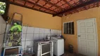 Foto 15 de Casa com 2 Quartos à venda, 64m² em Trindade, São Gonçalo