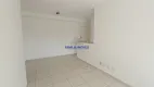 Foto 3 de Apartamento com 2 Quartos para alugar, 71m² em Vila Belmiro, Santos