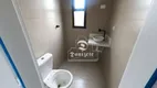 Foto 11 de Sobrado com 2 Quartos à venda, 87m² em Vila Alzira, Santo André