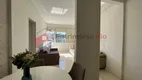 Foto 8 de Apartamento com 2 Quartos à venda, 70m² em Vila da Penha, Rio de Janeiro