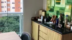 Foto 38 de Apartamento com 3 Quartos para alugar, 142m² em Cidade São Francisco, Osasco