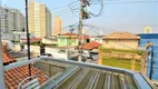 Foto 22 de Sobrado com 3 Quartos à venda, 185m² em Vila Vera, São Paulo