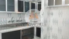 Foto 9 de Apartamento com 4 Quartos à venda, 202m² em Botafogo, Rio de Janeiro