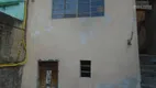 Foto 8 de Casa com 2 Quartos à venda, 125m² em Mutinga, Osasco