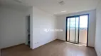 Foto 12 de Apartamento com 3 Quartos para alugar, 104m² em Cancelli, Cascavel