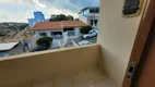 Foto 5 de Sobrado com 4 Quartos à venda, 166m² em Jardim Nova Palmares, Valinhos