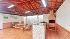 Foto 32 de Casa com 3 Quartos à venda, 160m² em Cidade Jardim, Rio Claro
