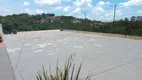 Foto 11 de Lote/Terreno à venda, 250m² em Jardim Rio das Pedras, Cotia