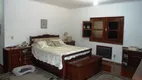 Foto 16 de Casa de Condomínio com 5 Quartos à venda, 612m² em Jardim Altos de Santana I, Jacareí