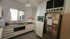 Foto 19 de Casa de Condomínio com 2 Quartos à venda, 243m² em Odim Antao, Sorocaba