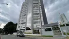 Foto 50 de Apartamento com 3 Quartos à venda, 160m² em Mossunguê, Curitiba