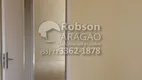 Foto 16 de Apartamento com 3 Quartos à venda, 120m² em Vila Laura, Salvador