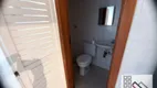 Foto 5 de Apartamento com 3 Quartos à venda, 117m² em Alphaville Residencial Um, Barueri