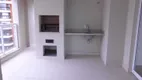 Foto 9 de Apartamento com 4 Quartos à venda, 597m² em Panamby, São Paulo