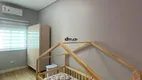 Foto 19 de Casa com 3 Quartos à venda, 330m² em Parque Ribeiro de Lima, Barueri