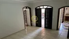 Foto 12 de Sobrado com 8 Quartos à venda, 320m² em Parque Itamarati, Jacareí