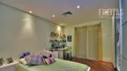 Foto 10 de Casa de Condomínio com 5 Quartos à venda, 1100m² em Alphaville, Barueri