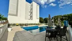 Foto 3 de Apartamento com 2 Quartos à venda, 62m² em Jardim Alexandrina, Anápolis