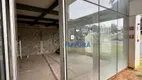 Foto 16 de Ponto Comercial para alugar, 130m² em Taguatinga Norte, Taguatinga