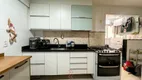 Foto 16 de Apartamento com 2 Quartos à venda, 120m² em Itapuã, Vila Velha