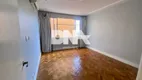 Foto 7 de Apartamento com 3 Quartos à venda, 100m² em Copacabana, Rio de Janeiro