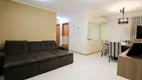 Foto 4 de Apartamento com 3 Quartos à venda, 106m² em Itoupava Seca, Blumenau