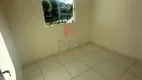 Foto 9 de Casa de Condomínio com 3 Quartos à venda, 64m² em Bairro Novo, Olinda