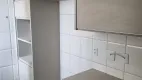 Foto 4 de Apartamento com 3 Quartos à venda, 73m² em Alto da Glória, Goiânia