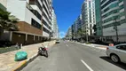 Foto 15 de Apartamento com 2 Quartos à venda, 88m² em Navegantes, Capão da Canoa