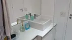 Foto 26 de Apartamento com 3 Quartos à venda, 106m² em Vila Andrade, São Paulo