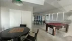 Foto 19 de Apartamento com 3 Quartos à venda, 75m² em Praia de Itaparica, Vila Velha