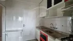 Foto 10 de Apartamento com 3 Quartos à venda, 68m² em Vila Gustavo, São Paulo