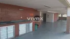 Foto 17 de Apartamento com 2 Quartos à venda, 63m² em Méier, Rio de Janeiro