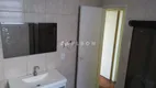 Foto 22 de Apartamento com 2 Quartos à venda, 72m² em Vila da Penha, Rio de Janeiro